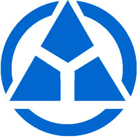 Логотип компании ООО «ДОНМЕТ»