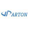 ЧП «Артон» - логотип