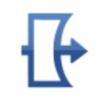 Аналит прибор, ПАО - логотип
