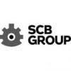 cb-group-logo