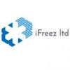 ifreez-logo