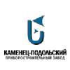 КППЗ, ОАО - логотип компании