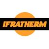 Логотип компании «Ифратерм»