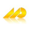 Логотип компании ООО «Микрол»
