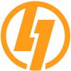 Логотип компании ООО “ПП Харьковский электроаппаратный завод”