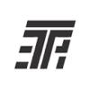 Логотип компании  ООО „ТЭТРА, LTD”