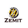 Логотип компании ООО «ZEMIT»