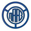 Логотип компании ПАО «Полтавский автоагрегатный завод»