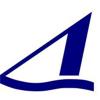 Логотип компании ПАО «Завод «Лтава»