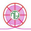 Логотип компании ООО «Предприятие токоподвода и электропривода»