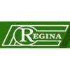 Регина, ООО - логотип