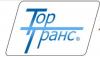 Тортранс ООО - логотип