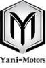 Yani-Motors-logo