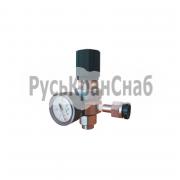СВДГ стабилизатор высокого давления газа - фото